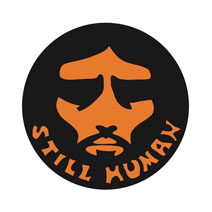 Click for Soundsamples