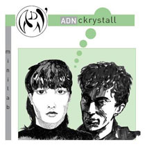 Click for Soundsamples