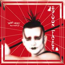 Click for Soundsamples