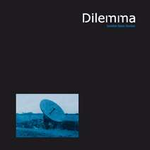 Click for Soundsamples