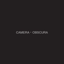 Click for Soundsamples