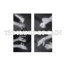 Click for Soundsamples