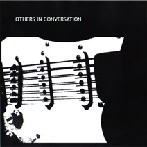 OTHERS-IN-CONVERSATION-Two-Instrumentals.jpg