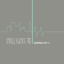 Click for Soundsamples